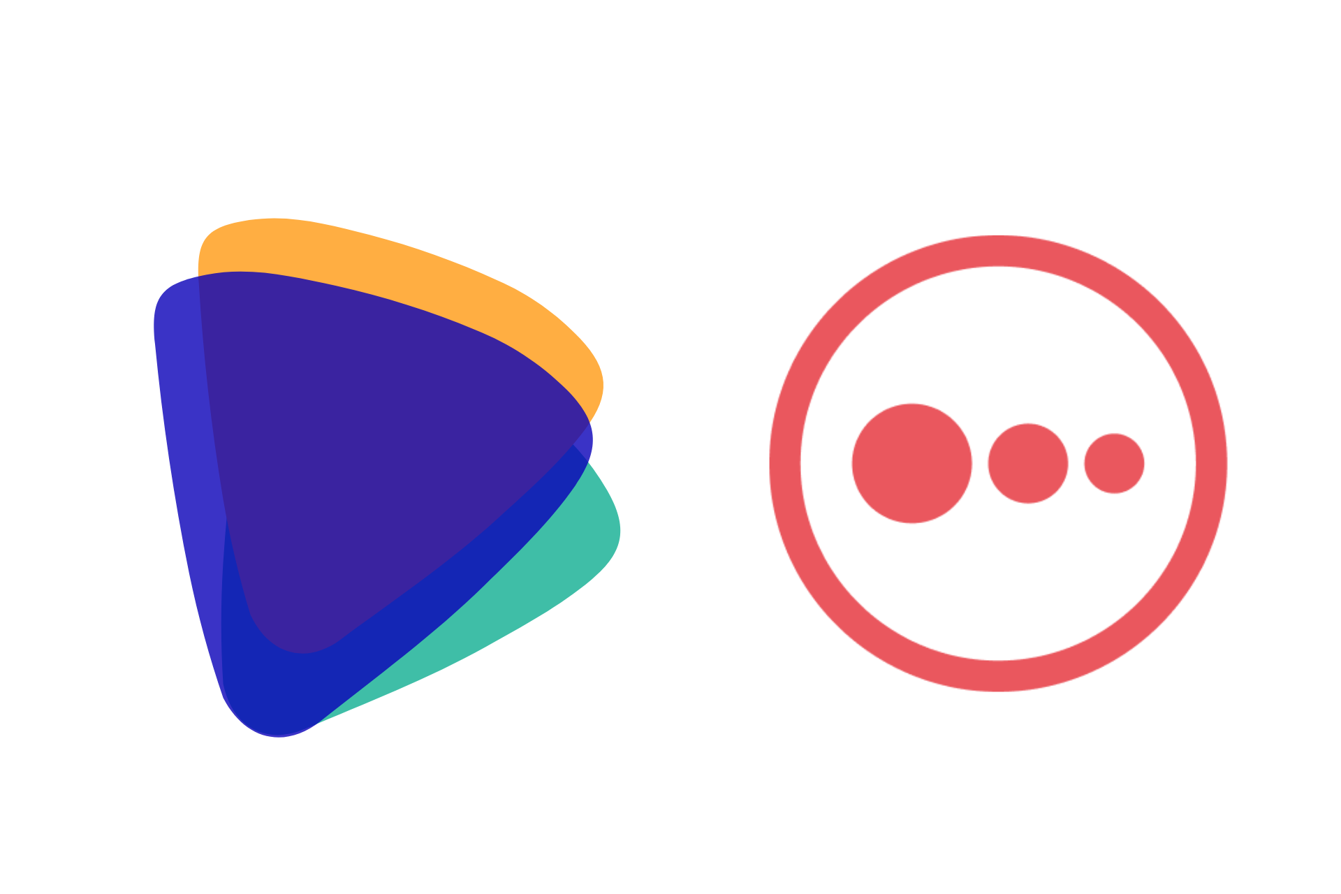 Choosing the Best Funnel.io Alternatives in 2024